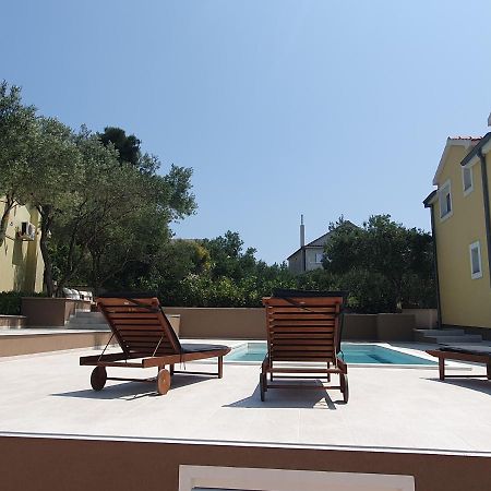 Villa Antonio دراغ المظهر الخارجي الصورة