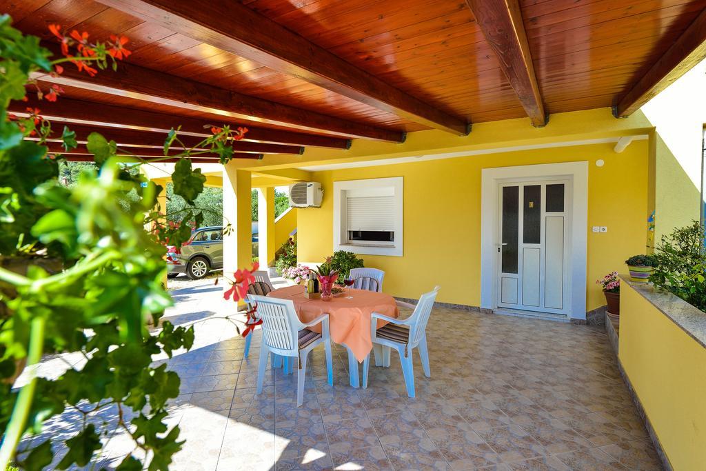 Villa Antonio دراغ المظهر الخارجي الصورة