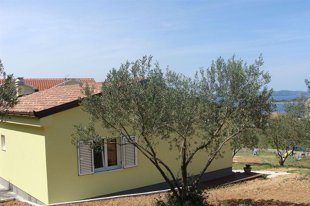 Villa Antonio دراغ المظهر الخارجي الصورة