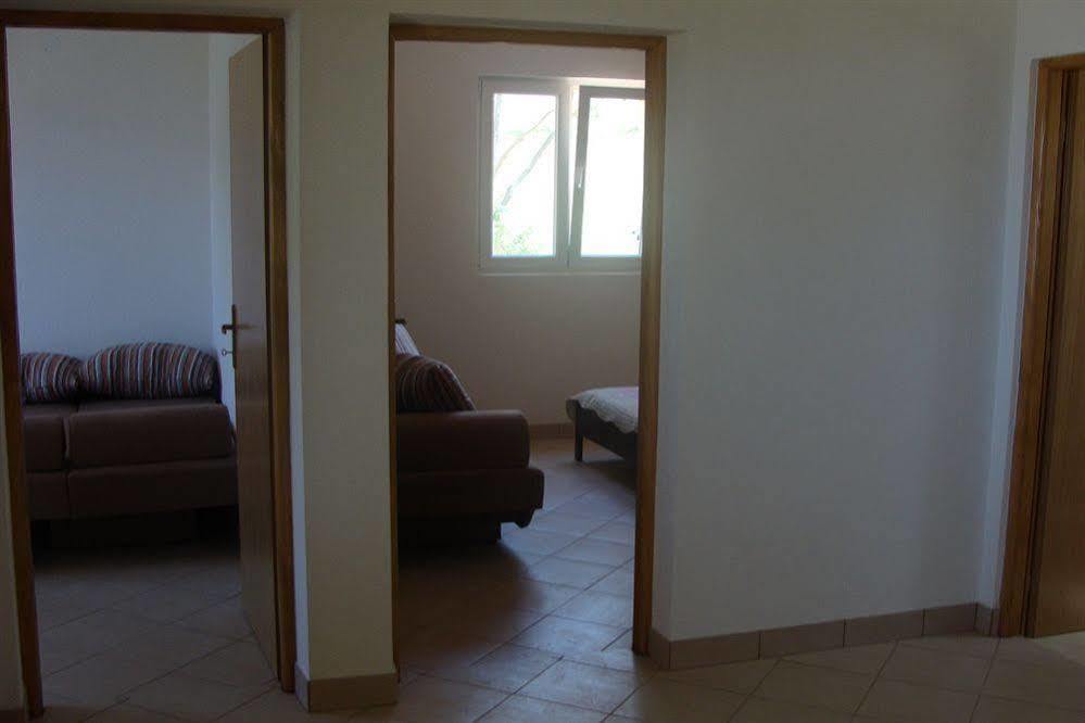 Villa Antonio دراغ المظهر الخارجي الصورة